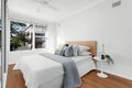 Property photo of 10/86A Mount Street Coogee NSW 2034