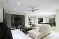 Property photo of 44 Wright Street Emerald QLD 4720