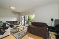 Property photo of 2/1-5 Regentville Road Jamisontown NSW 2750