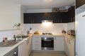 Property photo of 2/1-5 Regentville Road Jamisontown NSW 2750