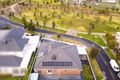 Property photo of 2 Birchmore Road Wollert VIC 3750