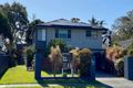 Property photo of 26 Morala Avenue Runaway Bay QLD 4216