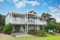 Property photo of 157 Blackwood Avenue Augusta WA 6290