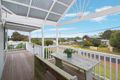 Property photo of 157 Blackwood Avenue Augusta WA 6290