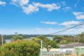 Property photo of 157 Blackwood Avenue Augusta WA 6290