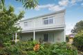 Property photo of 157 Blackwood Avenue Augusta WA 6290