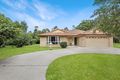 Property photo of 5 Dollarbird Court Elimbah QLD 4516