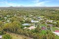 Property photo of 5 Dollarbird Court Elimbah QLD 4516