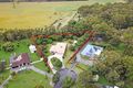 Property photo of 5 Dollarbird Court Elimbah QLD 4516