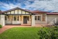 Property photo of 34 West Parkway Colonel Light Gardens SA 5041