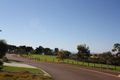 Property photo of 24 Kardan Loop Falcon WA 6210