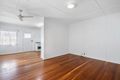 Property photo of 193 Sussex Street Maryborough QLD 4650