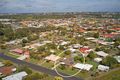 Property photo of 35 Areca Drive Kawungan QLD 4655