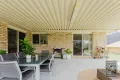 Property photo of 2 Parkside Drive Springfield QLD 4300