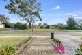 Property photo of 32 Adams Circuit Elderslie NSW 2570
