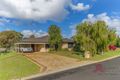 Property photo of 7 Moondar Parade Dalyellup WA 6230