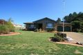 Property photo of 3 Goldfinch Way Orange NSW 2800