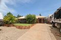 Property photo of 21 Leonard Way Nickol WA 6714