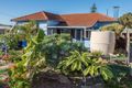 Property photo of 159 Fraser Street Beachlands WA 6530