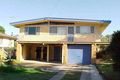Property photo of 9 Ancona Street Strathpine QLD 4500