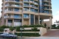 Property photo of 78/8 Goodwin Street Kangaroo Point QLD 4169