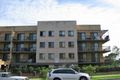Property photo of 6/5-9 Fourth Avenue Blacktown NSW 2148