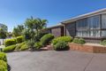 Property photo of 89 Horizon Drive Middle Park QLD 4074