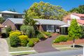 Property photo of 89 Horizon Drive Middle Park QLD 4074