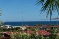 Property photo of 41 Rees Drive Quinns Rocks WA 6030