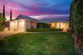 Property photo of 35 Paterson Close Whitebridge NSW 2290