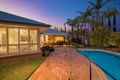 Property photo of 35 Paterson Close Whitebridge NSW 2290