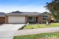 Property photo of 31 Woolshed Avenue Mernda VIC 3754