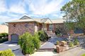 Property photo of 2 Kenall Drive Moe VIC 3825