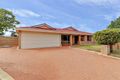 Property photo of 11 Broadbent Loop Leeming WA 6149