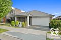 Property photo of 5 Orlando Street Oran Park NSW 2570