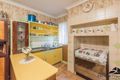 Property photo of 159 Fraser Street Beachlands WA 6530