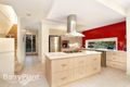 Property photo of 20 Hidden Grove Boulevard Keysborough VIC 3173