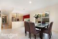 Property photo of 20 Hidden Grove Boulevard Keysborough VIC 3173