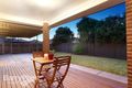 Property photo of 20 Hidden Grove Boulevard Keysborough VIC 3173
