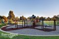 Property photo of 20 Hidden Grove Boulevard Keysborough VIC 3173