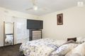 Property photo of 3/8 Yarinda Street Woodville SA 5011