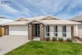 Property photo of 7 Jersey Street North Lakes QLD 4509