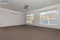 Property photo of 7 Jersey Street North Lakes QLD 4509