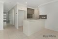 Property photo of 59 Emerson Road Bannockburn QLD 4207
