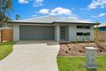 Property photo of 59 Emerson Road Bannockburn QLD 4207