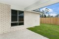 Property photo of 59 Emerson Road Bannockburn QLD 4207