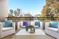 Property photo of 12/45 Eastbourne Road Homebush West NSW 2140