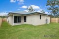 Property photo of 59 Emerson Road Bannockburn QLD 4207