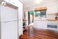 Property photo of 2/277 Simpsons Road Bardon QLD 4065