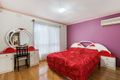 Property photo of 64 Dowling Road Oakleigh South VIC 3167